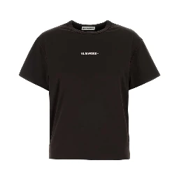 T-SHIRTS 149 CN SS