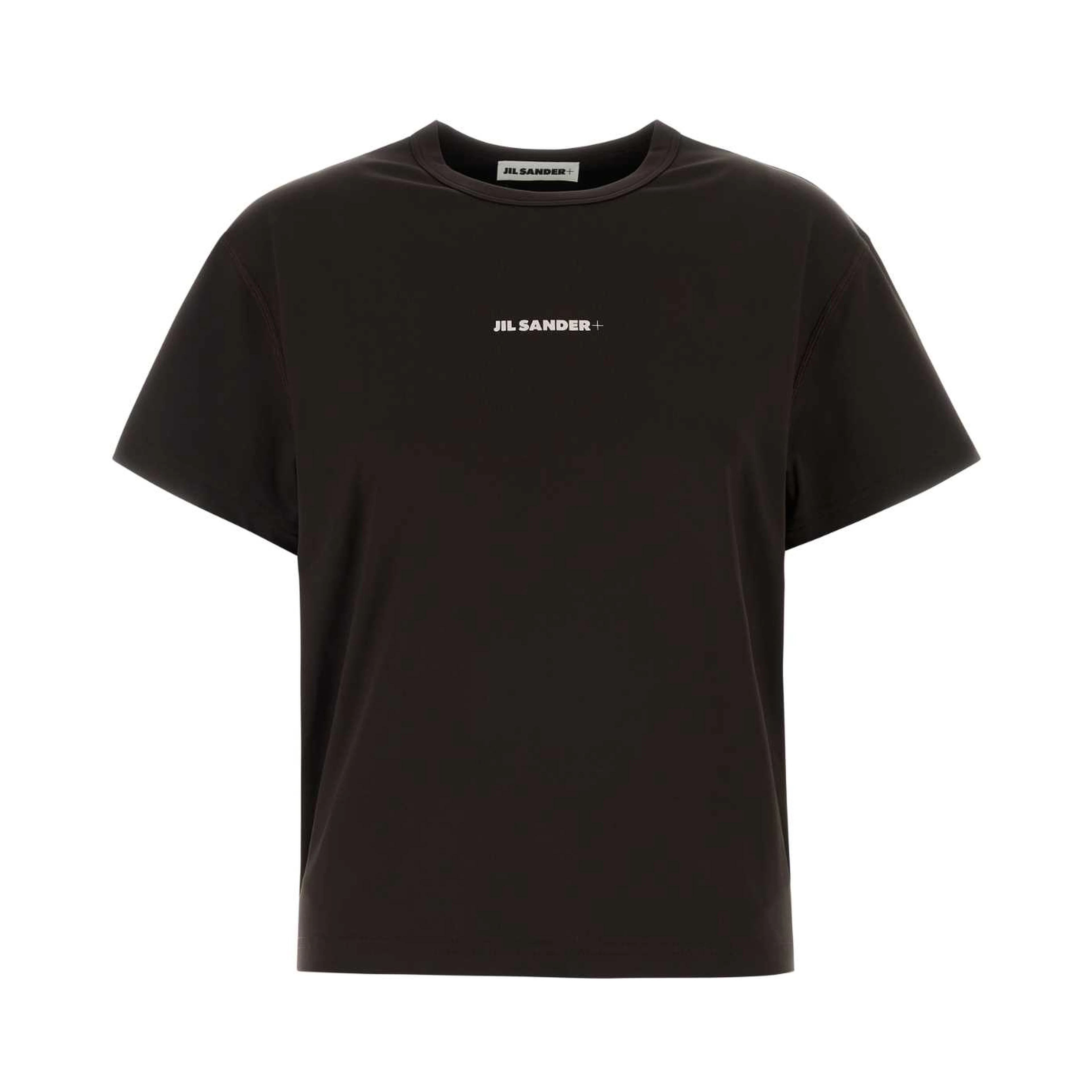 T-SHIRTS 149 CN SS