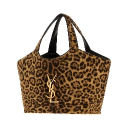 YSL BO ICARE M SHOP
