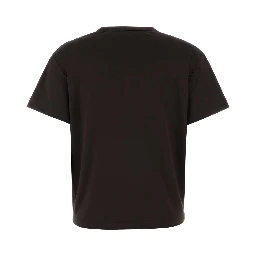 T-SHIRTS 149 CN SS