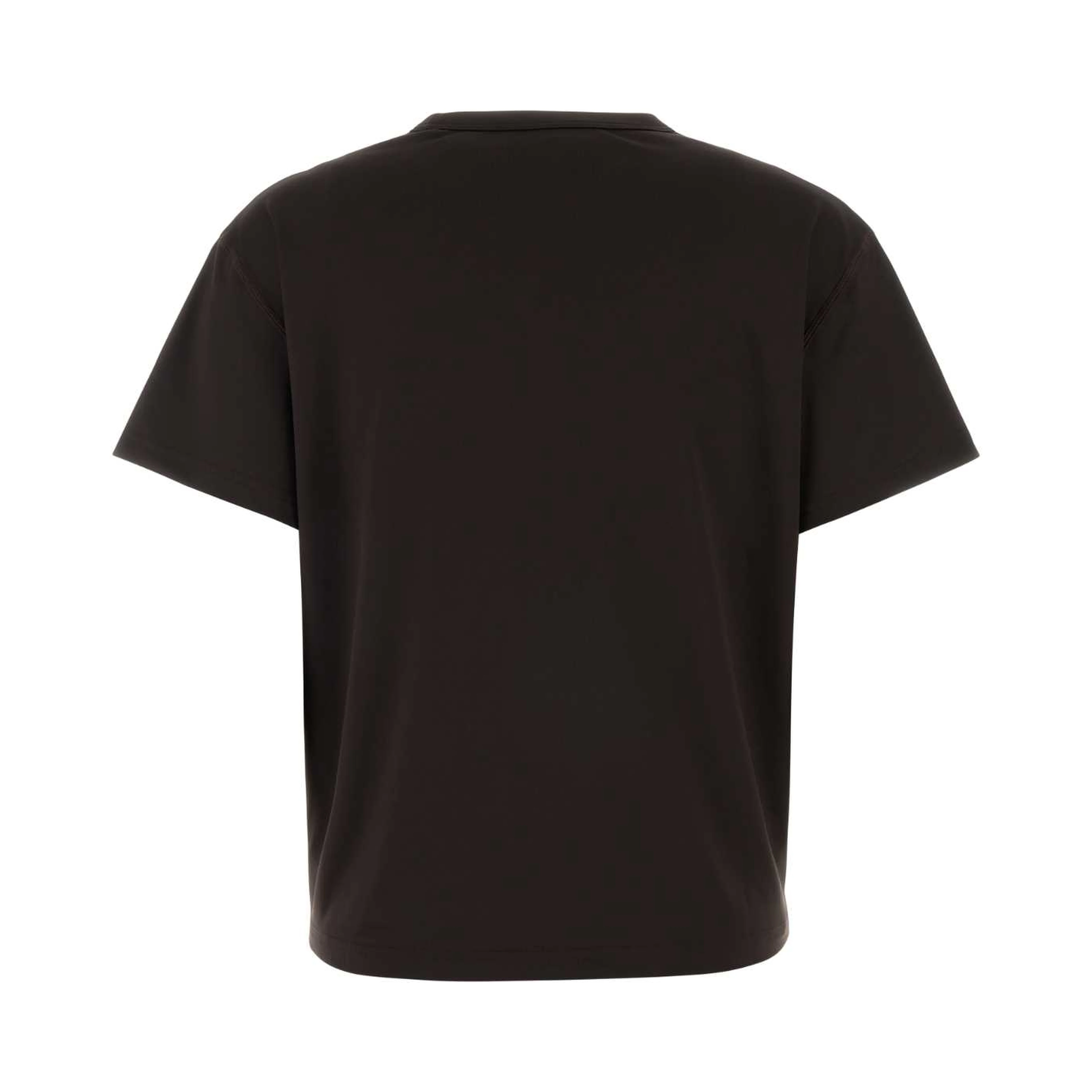 T-SHIRTS 149 CN SS