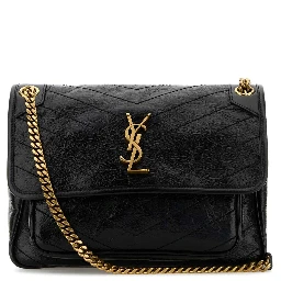 YSL BO MNG NIKI M