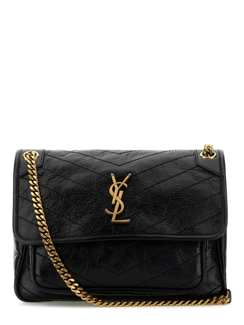 YSL BO MNG NIKI M