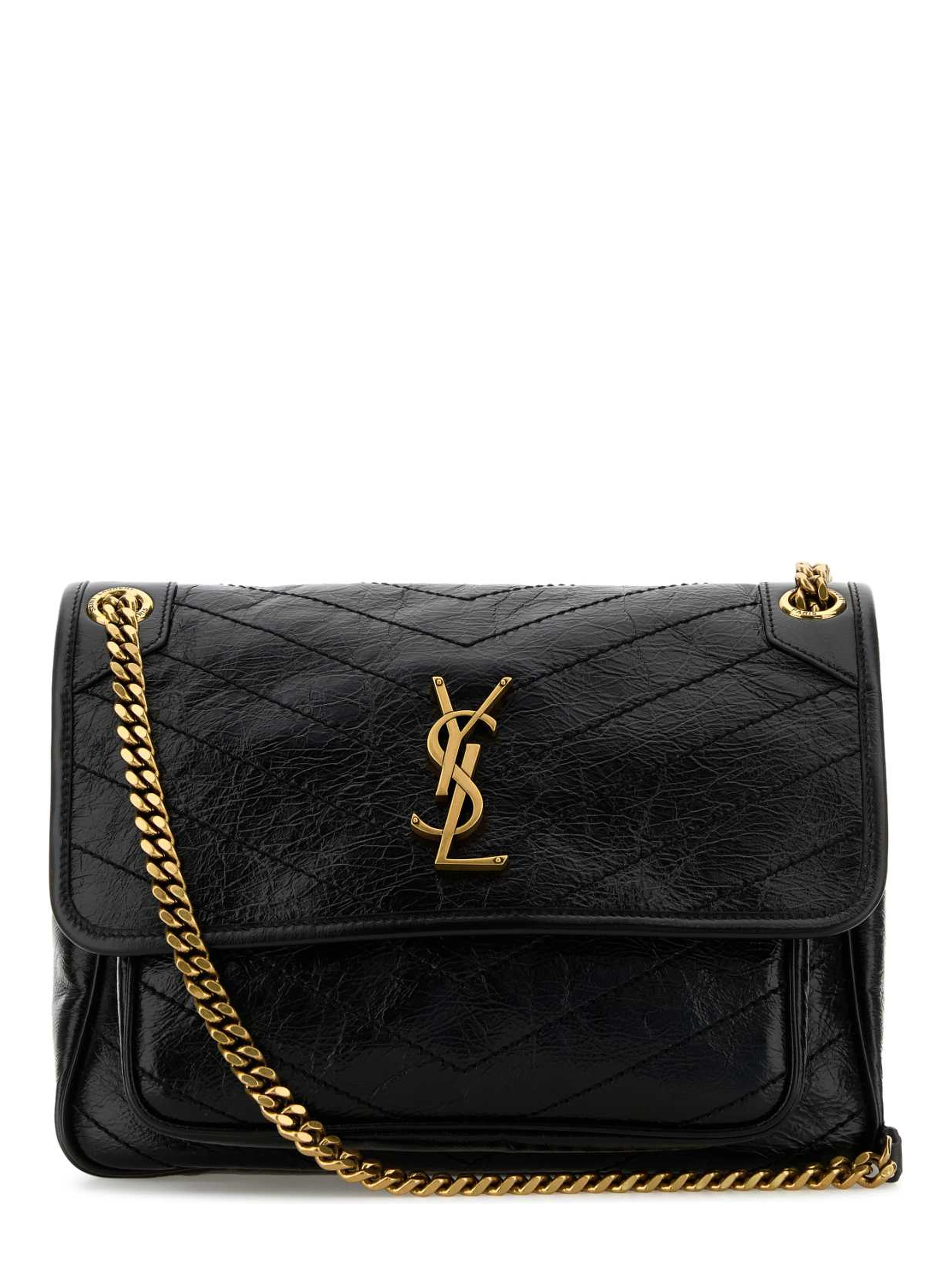 YSL BO MNG NIKI M