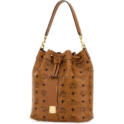DESSAU VI DRAWSTRING MED CO