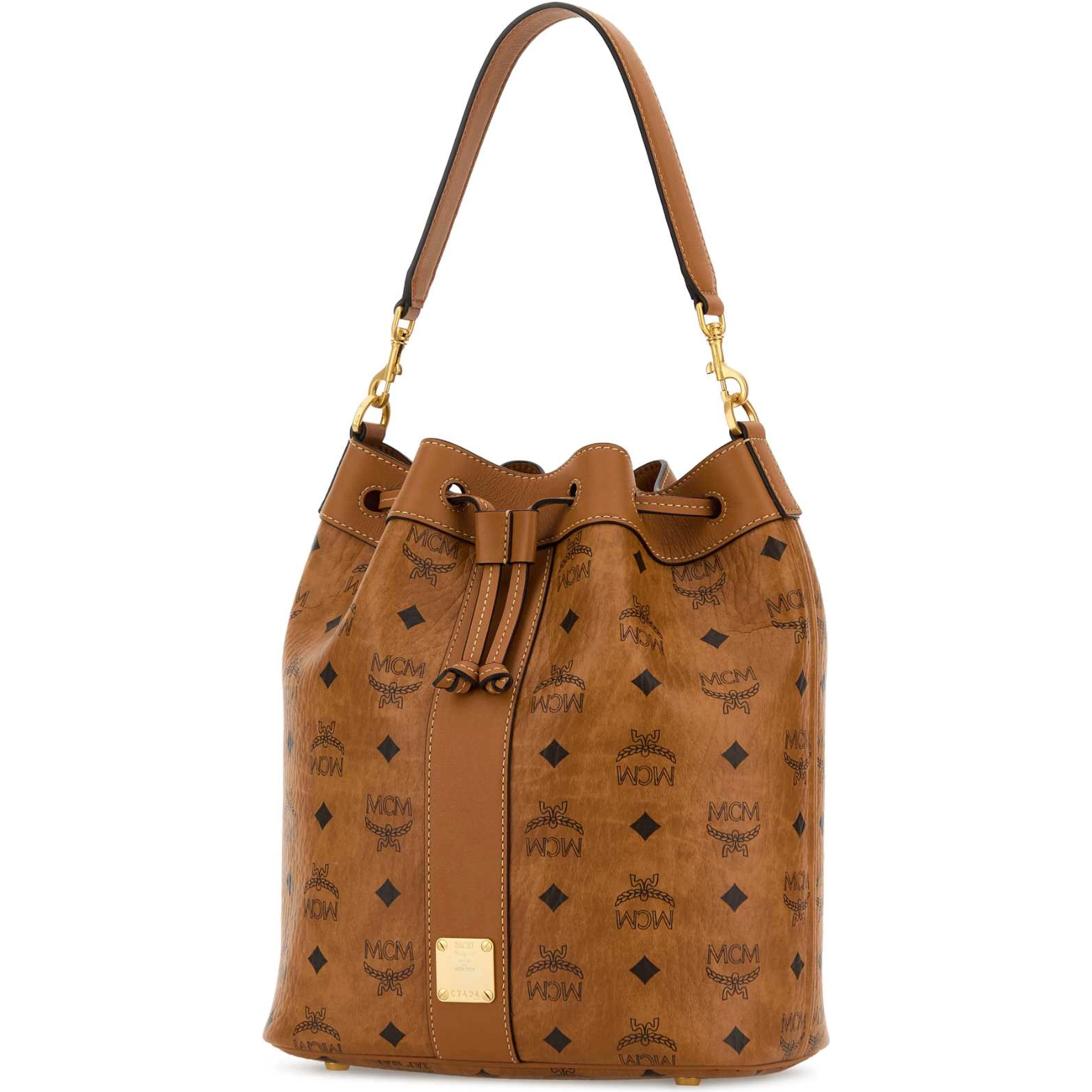 DESSAU VI DRAWSTRING MED CO
