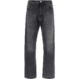 PANTALONI