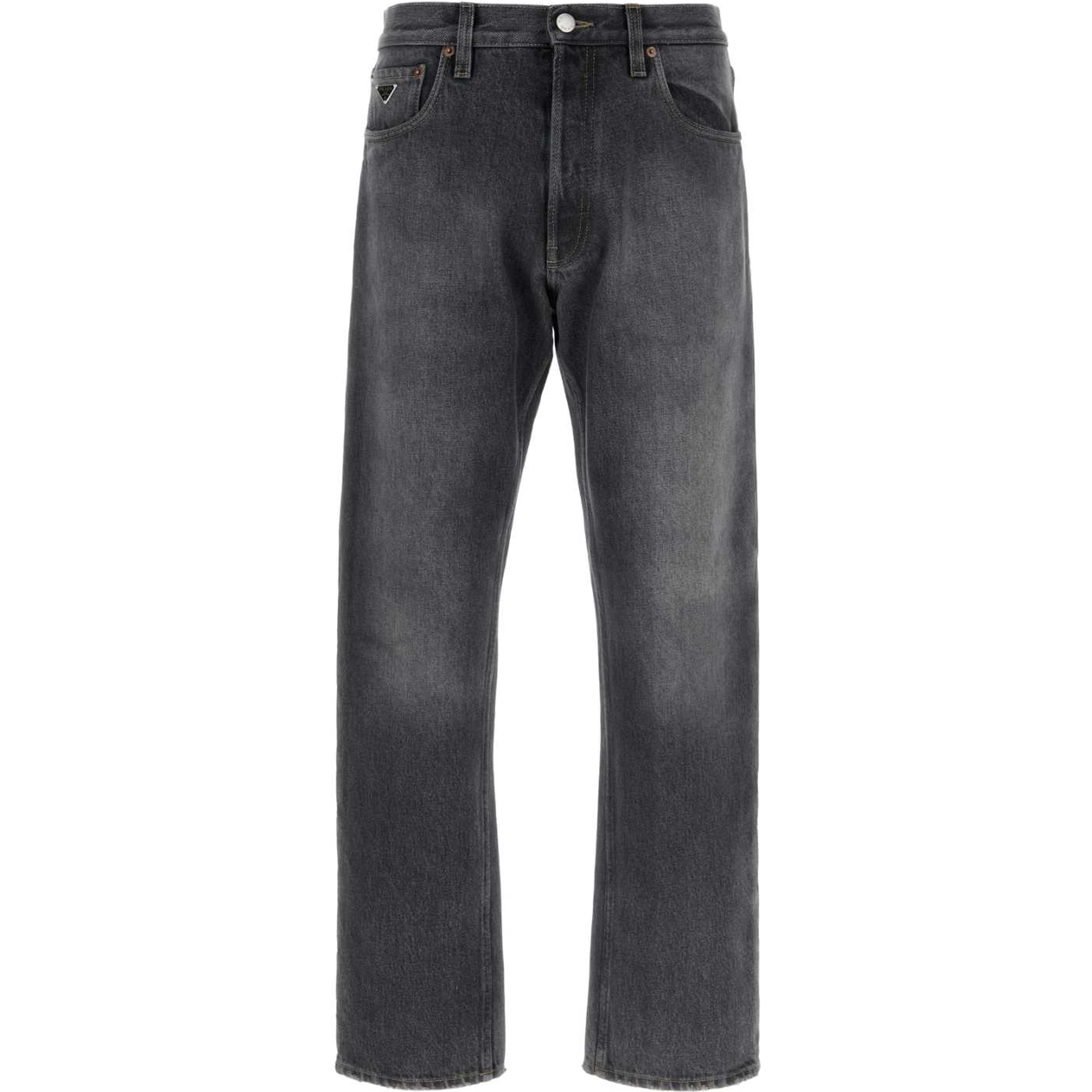 PANTALONI