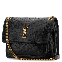 YSL BO MNG NIKI M
