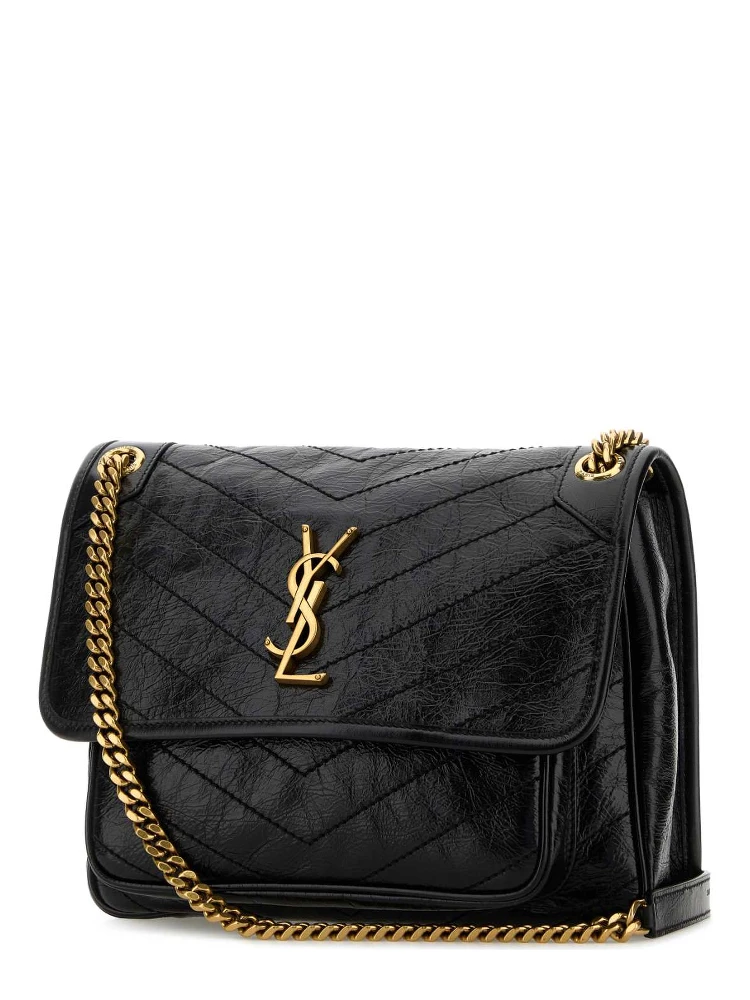 YSL BO MNG NIKI M alternative