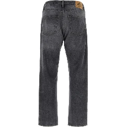 PANTALONI