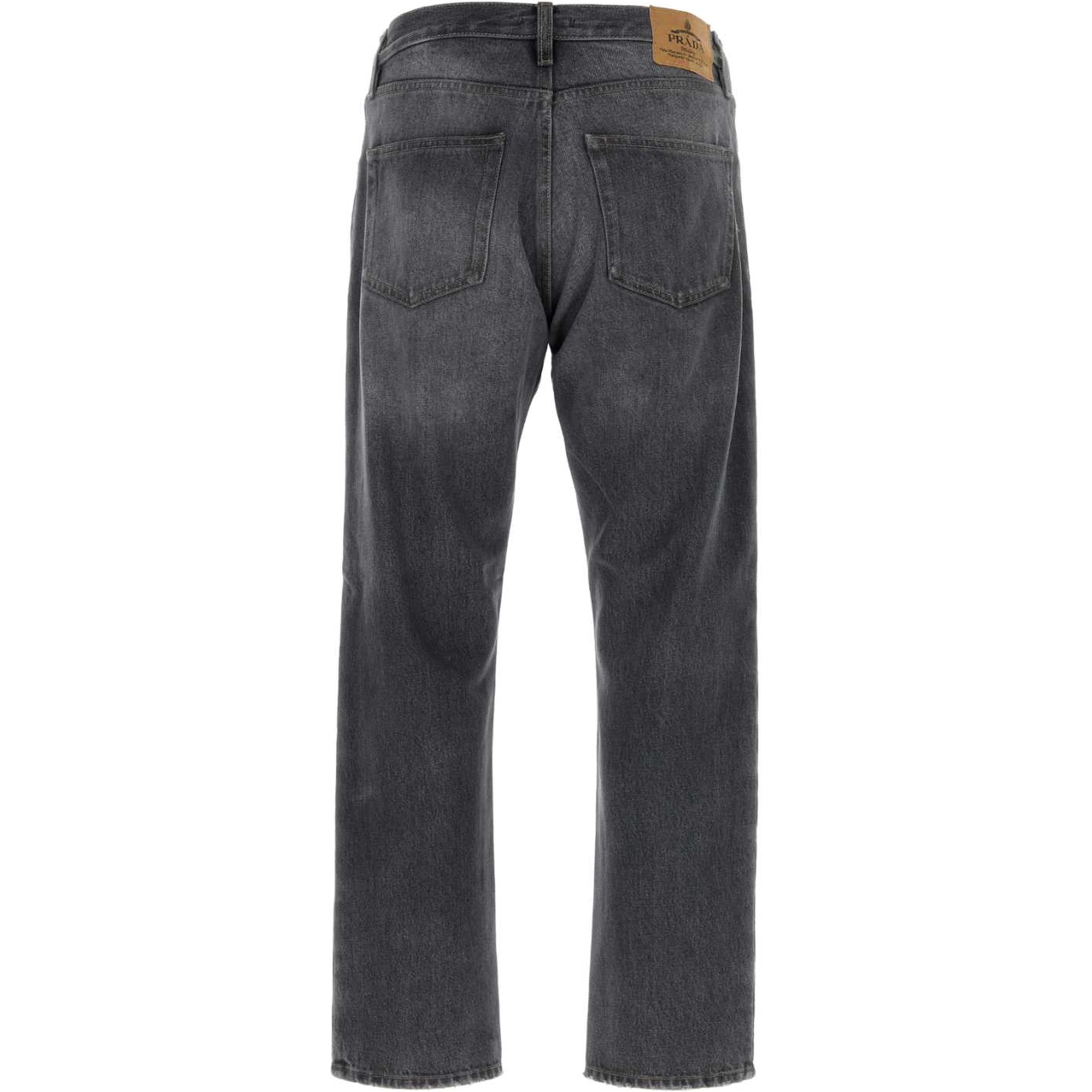 PANTALONI