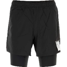 TECHSILK 8 SHORTS6203.49.05.45
