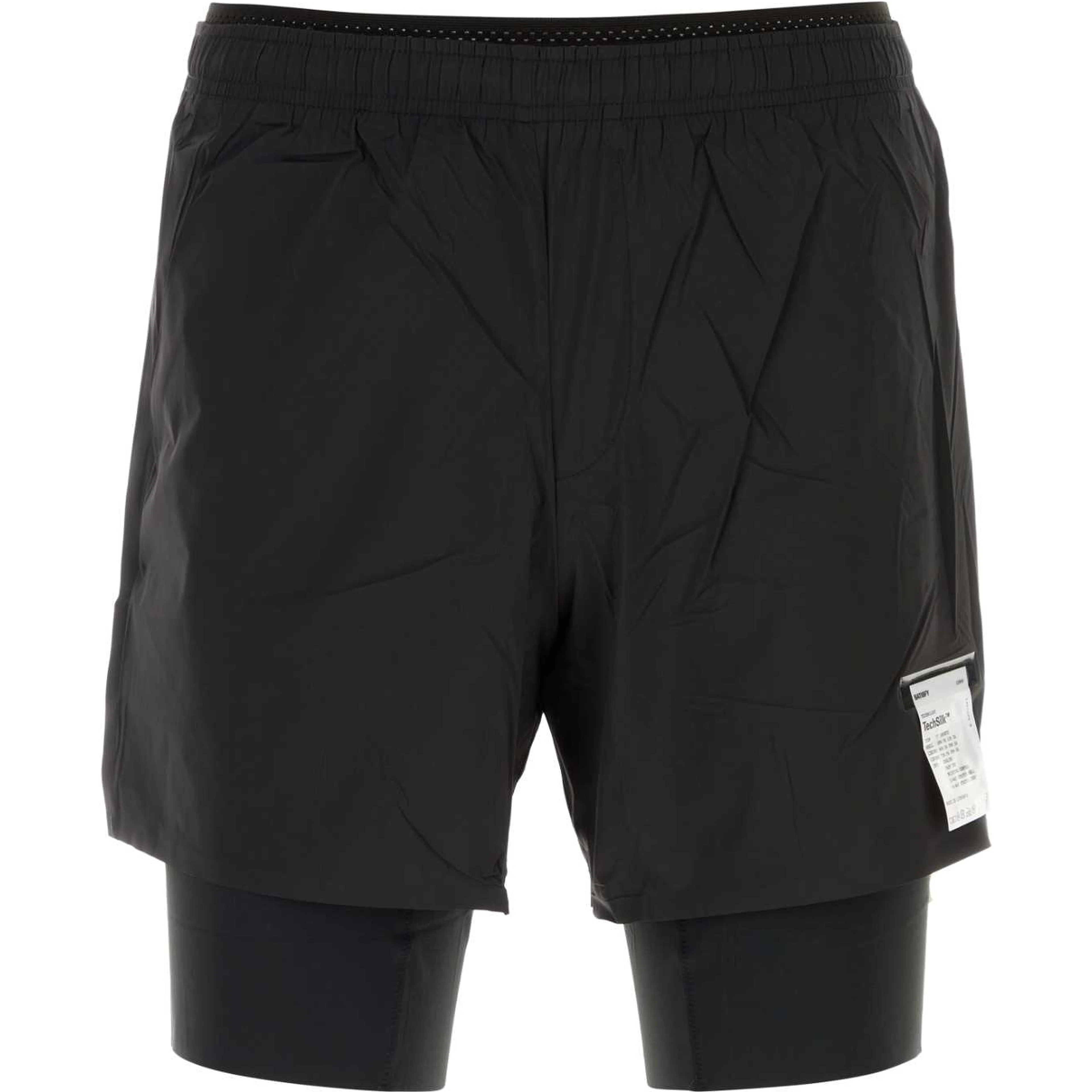 TECHSILK 8 SHORTS6203.49.05.45