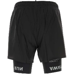 TECHSILK 8 SHORTS6203.49.05.45