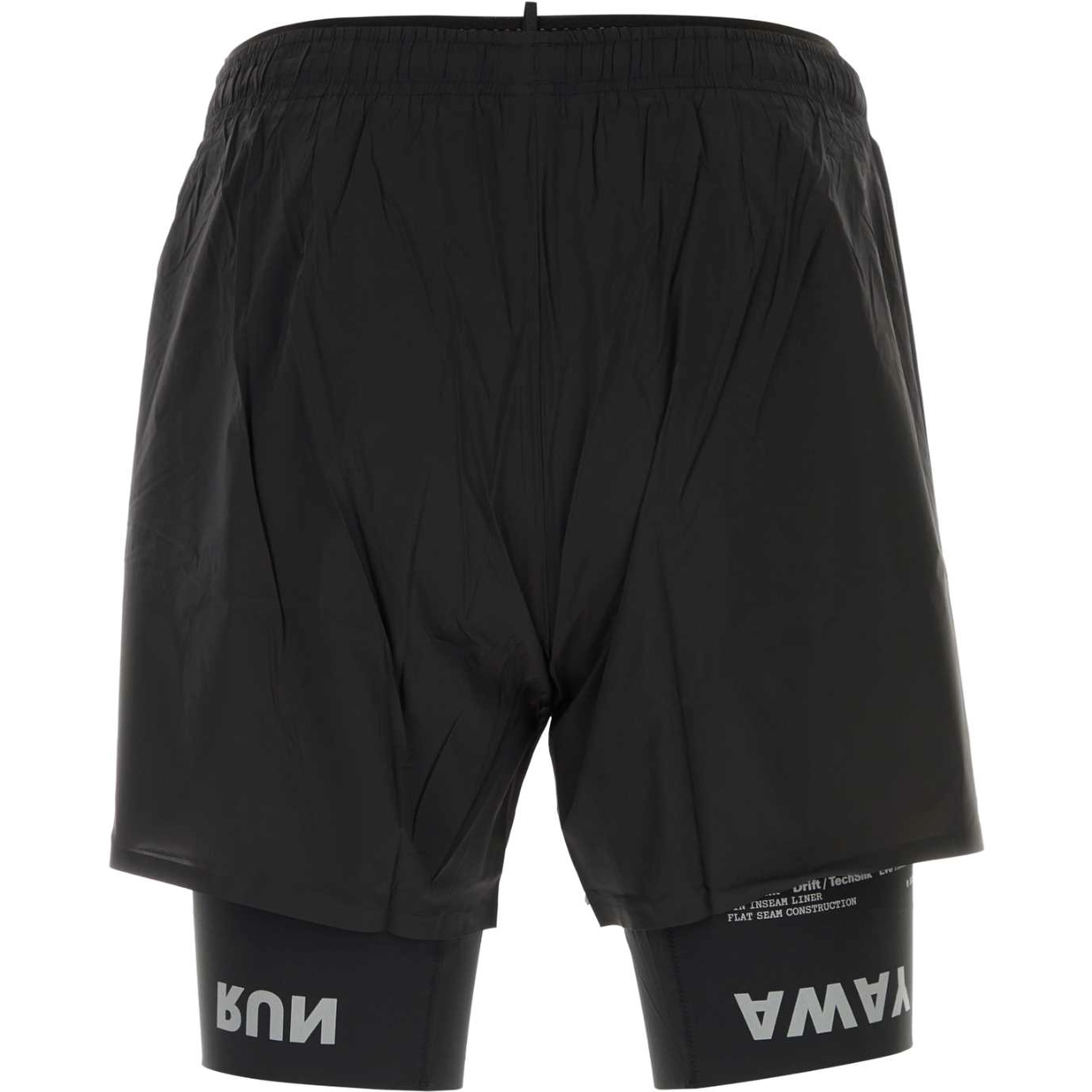 TECHSILK 8 SHORTS6203.49.05.45