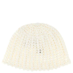 CAPPELLO