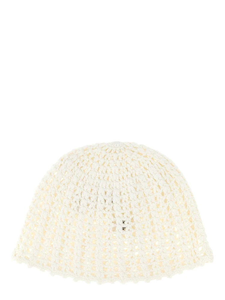 CAPPELLO