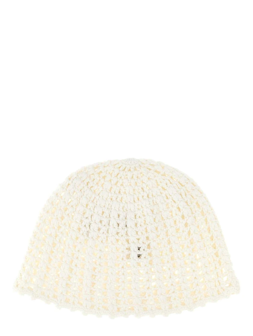 CAPPELLO