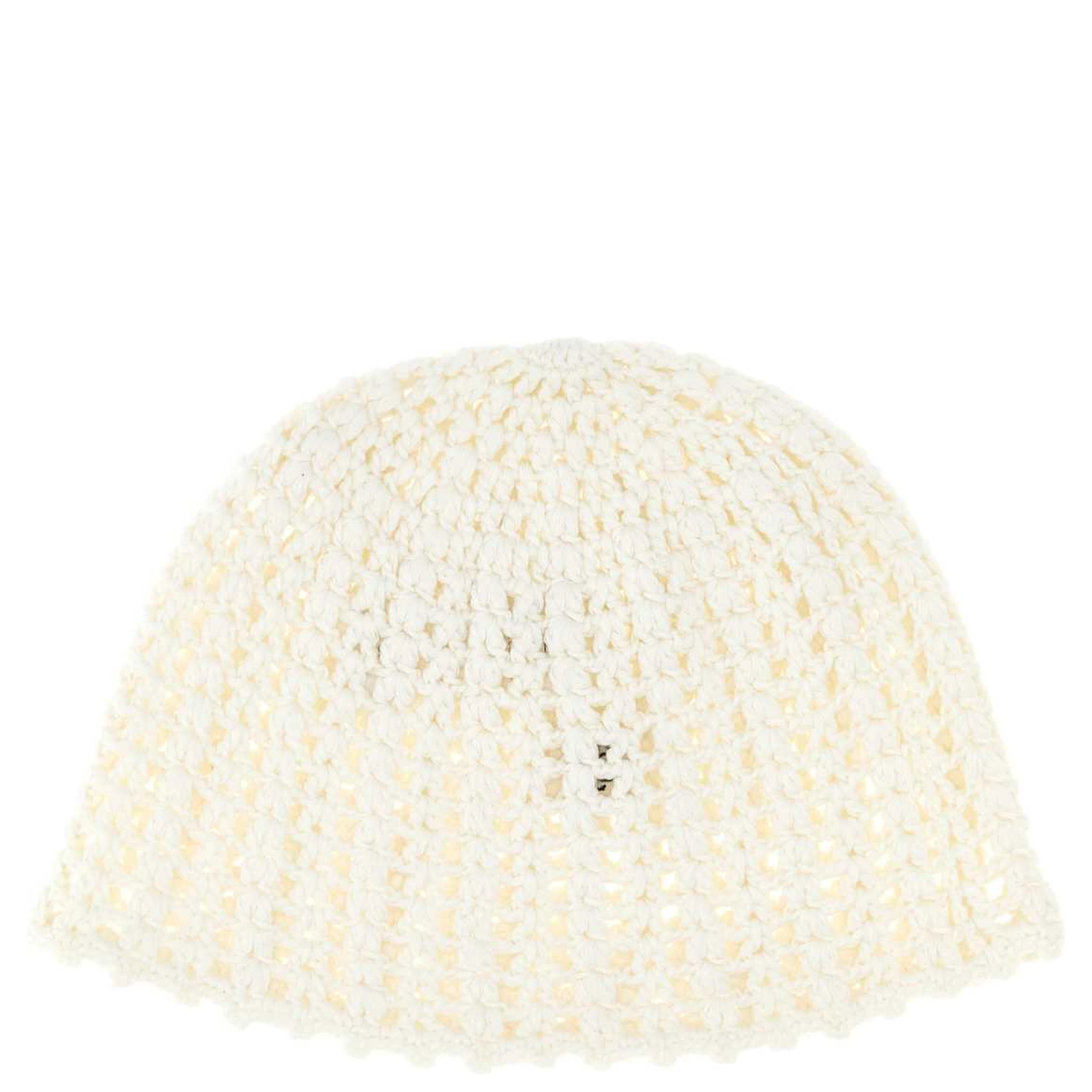 CAPPELLO