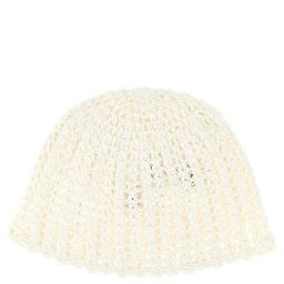 CAPPELLO