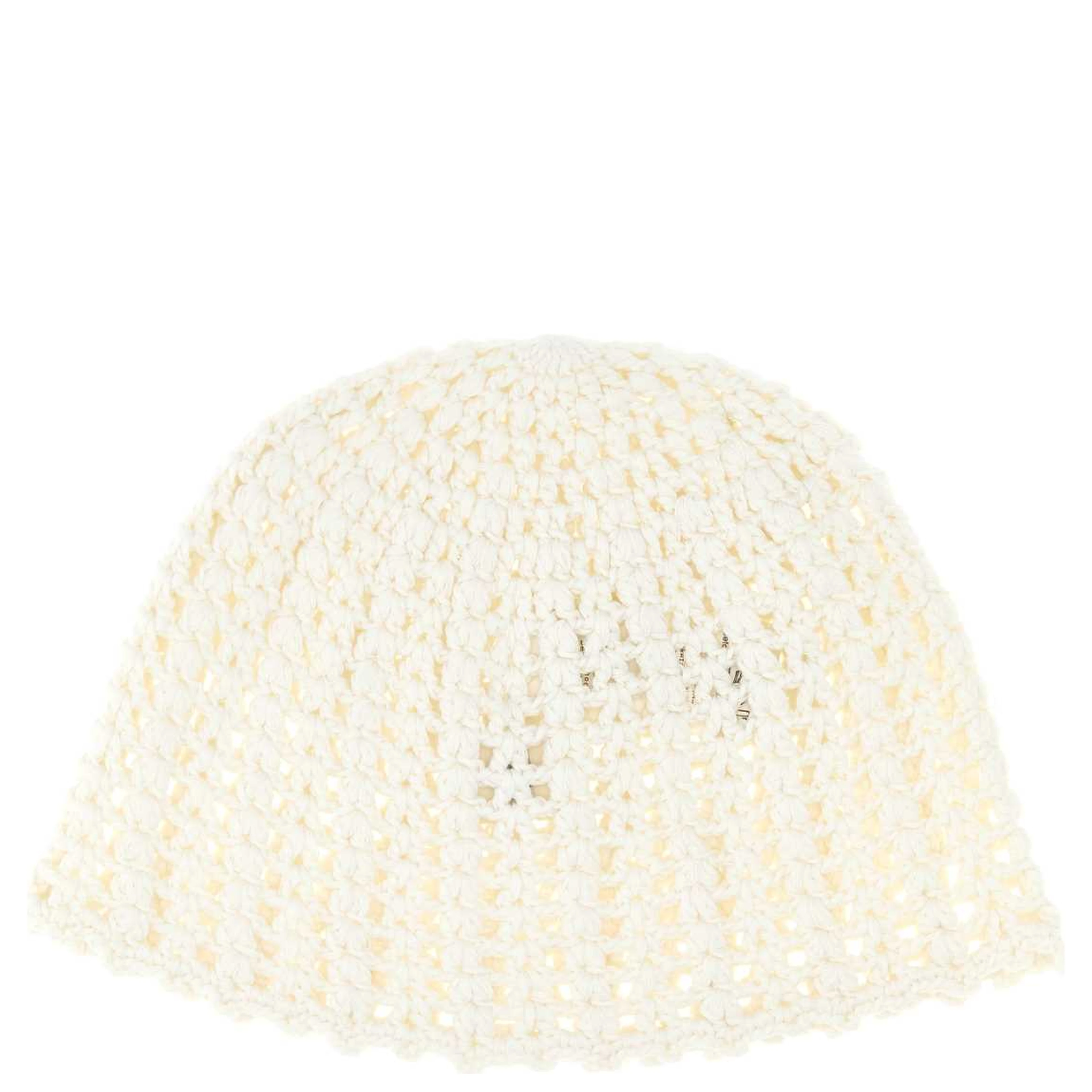 CAPPELLO