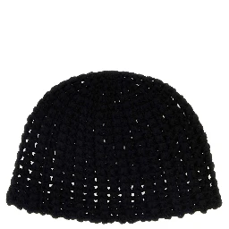 CAPPELLO