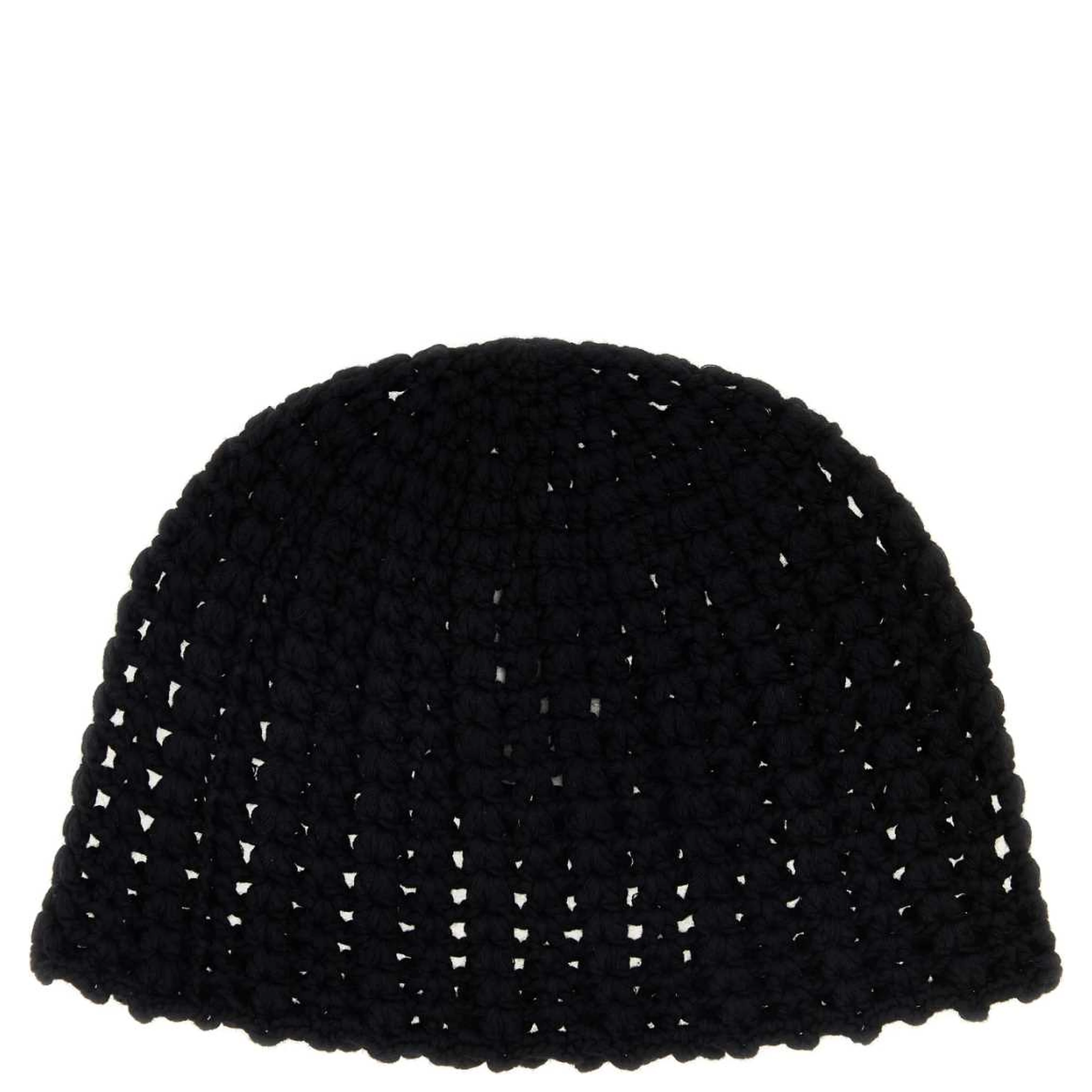 CAPPELLO