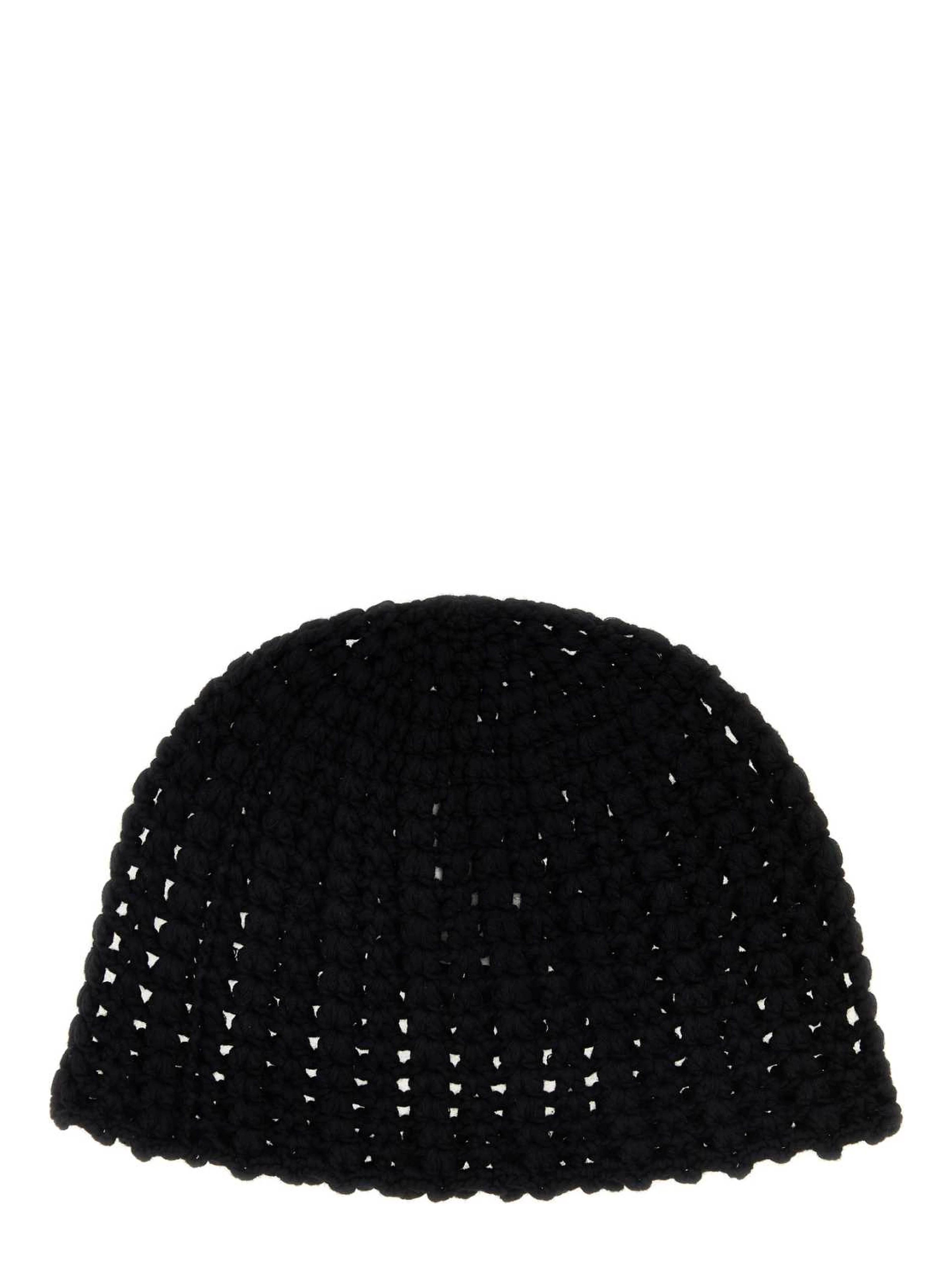CAPPELLO