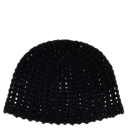 CAPPELLO