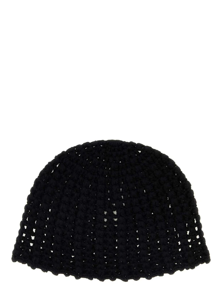 CAPPELLO alternative