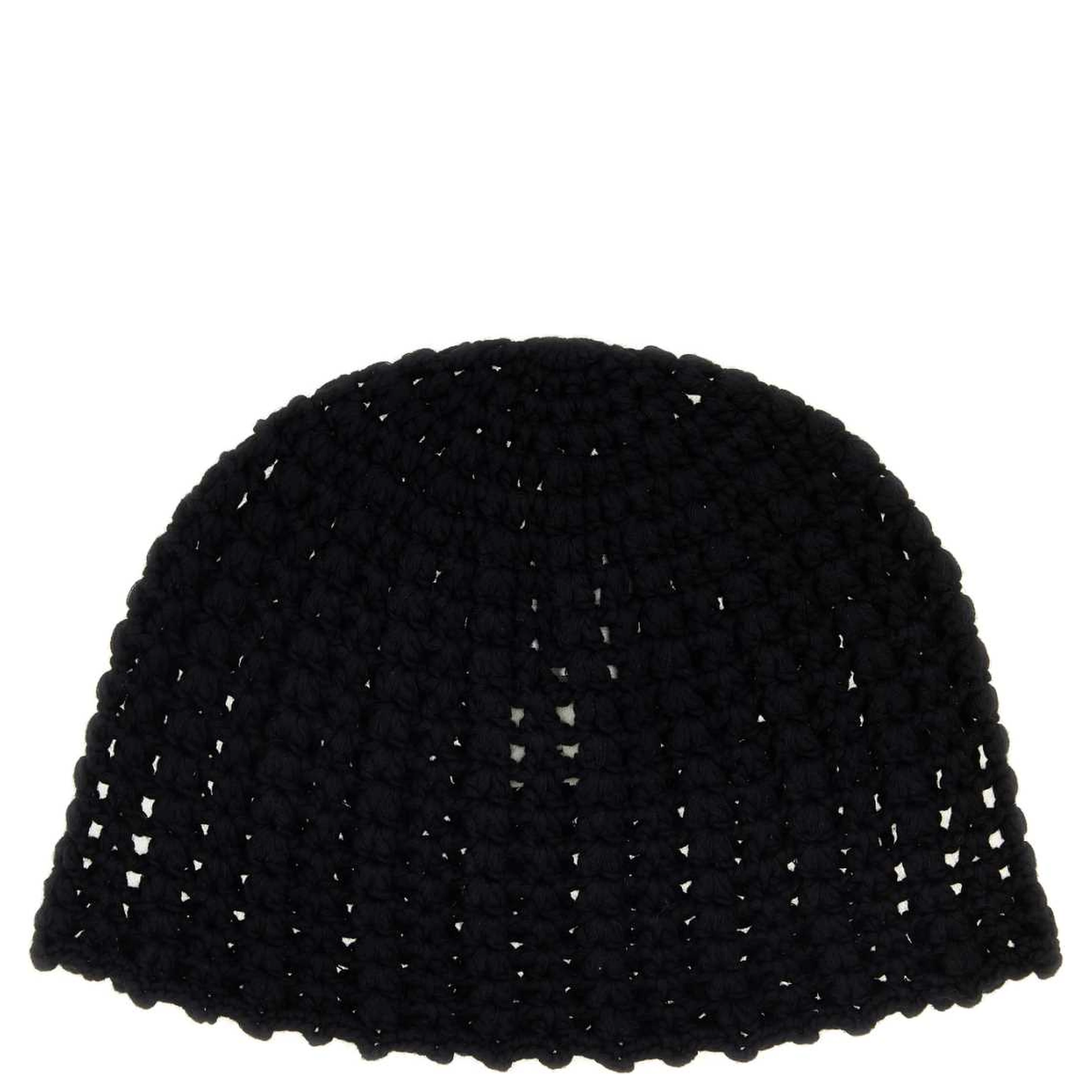 CAPPELLO