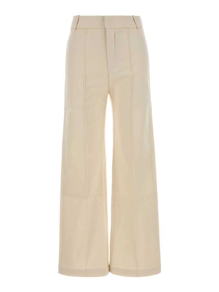 YOSHITOMO DENIM