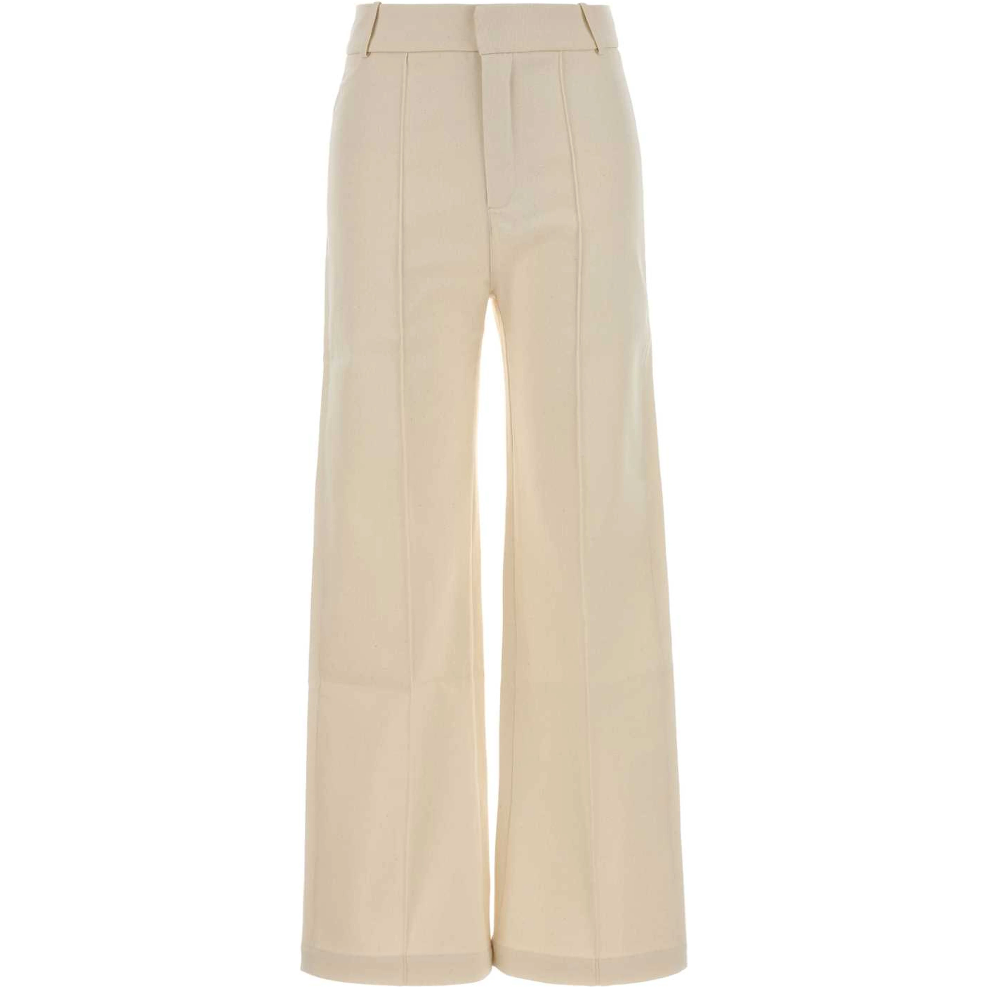 YOSHITOMO DENIM