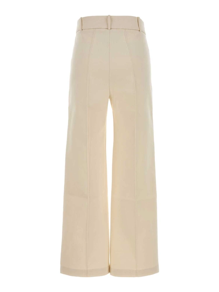 YOSHITOMO DENIM alternative