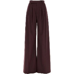 PANTALONE CON PINCE
