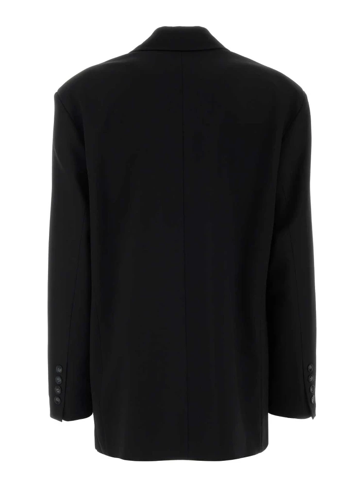 BLAZER OVER MONOPETTO alternative