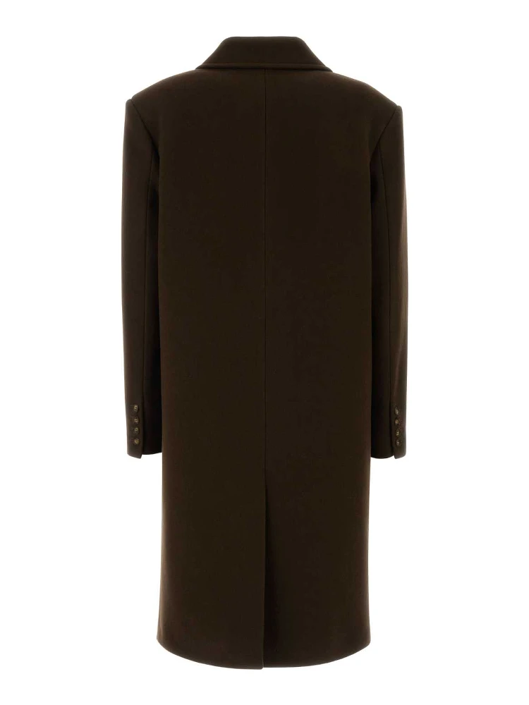 CAPPOTTO DOPPIO PETTO alternative