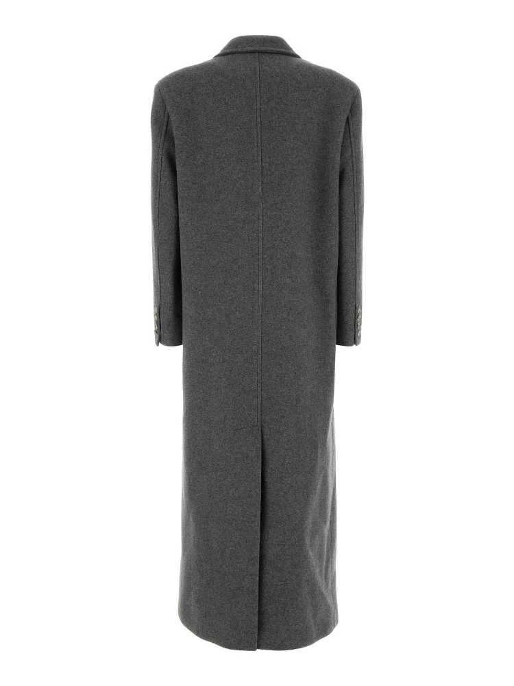 CAPPOTTO LUNGO alternative