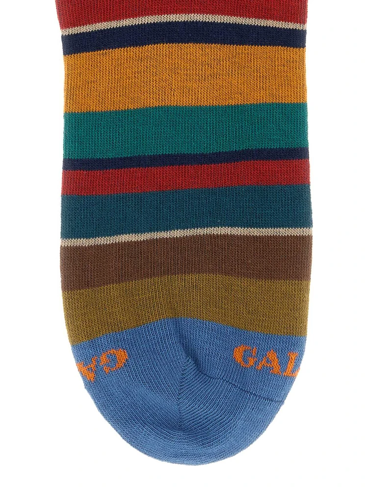 CALZE alternative