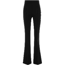 PANTALONE FLARE