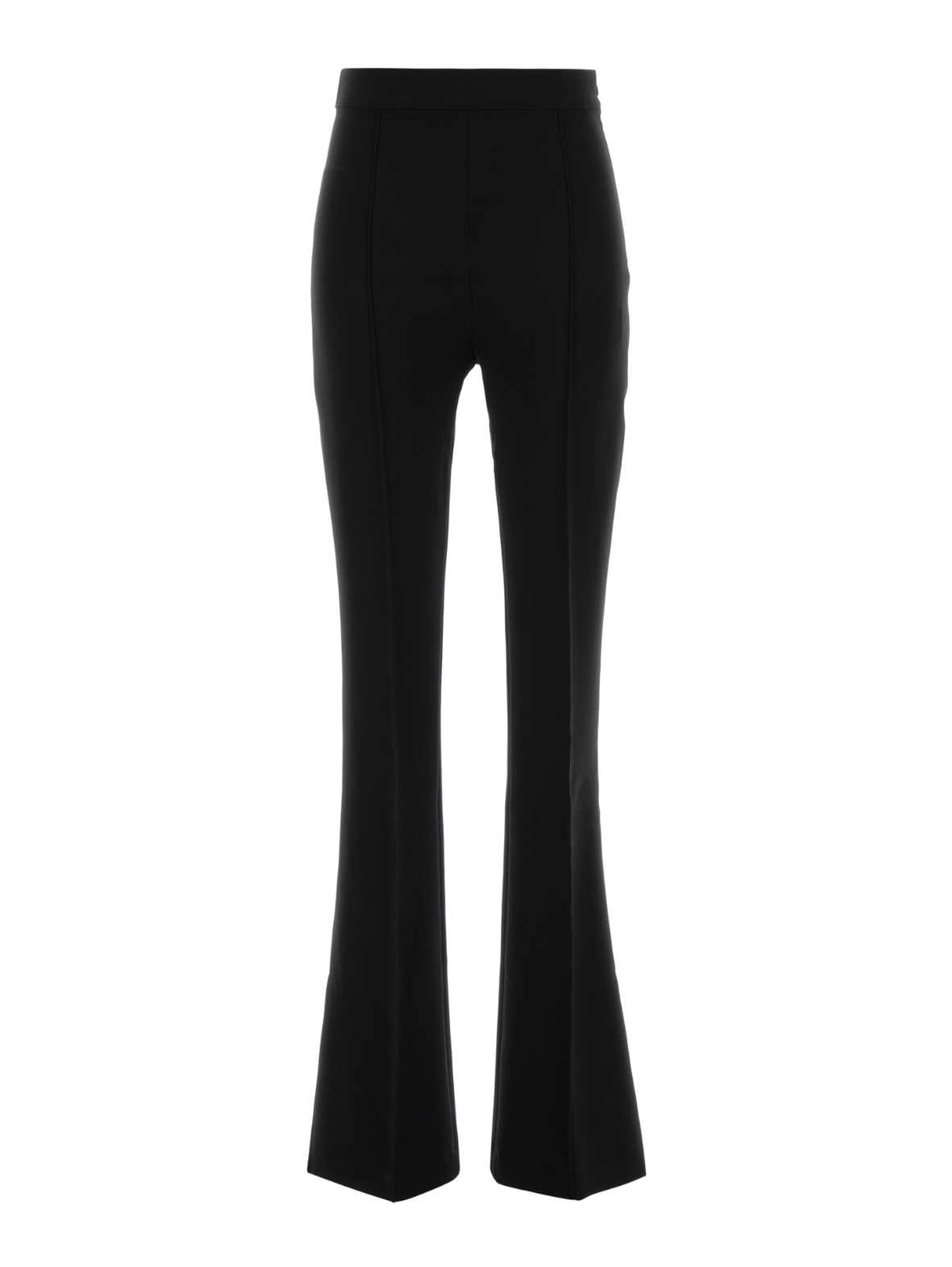 PANTALONE FLARE