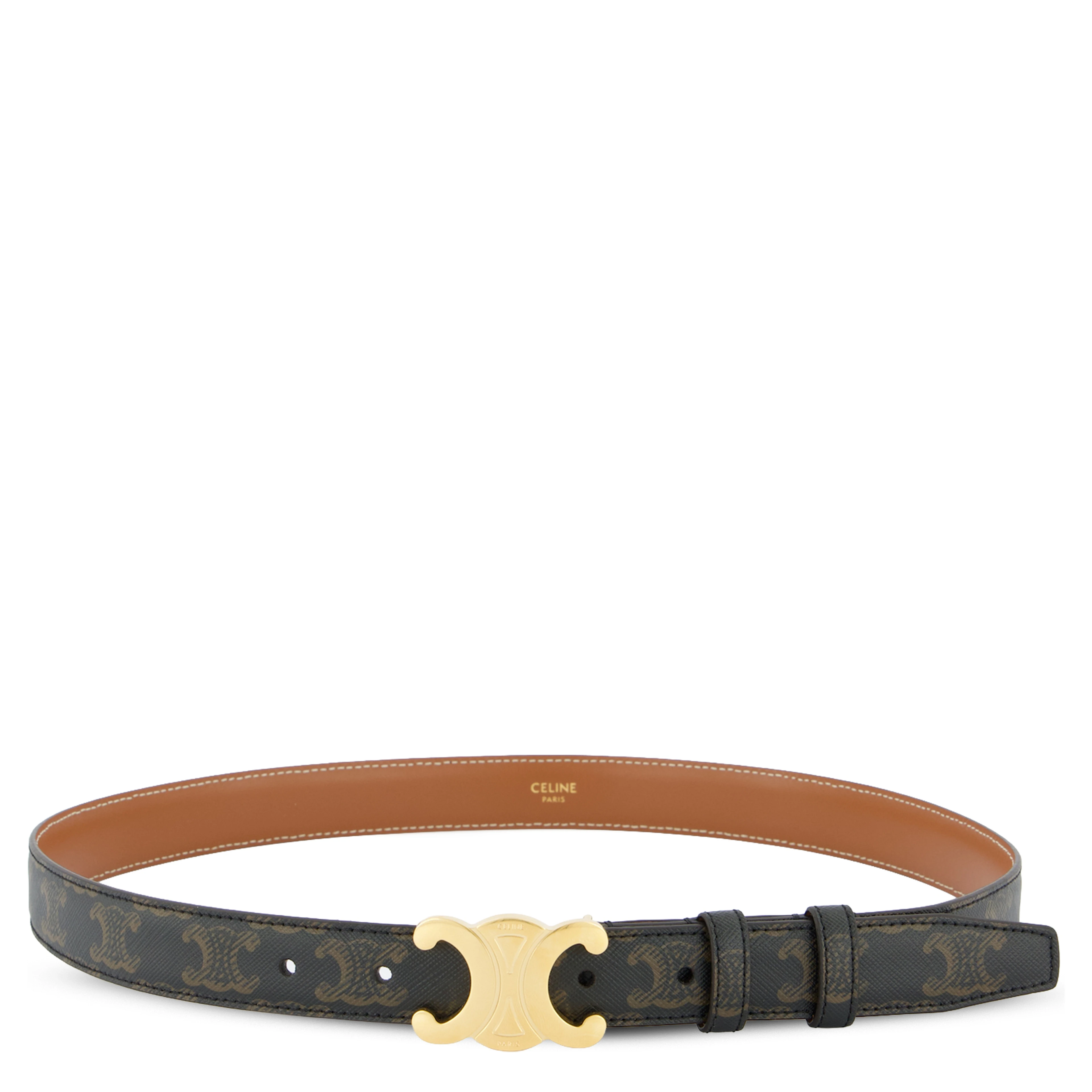 Céline Belts