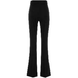 PANTALONE FLARE