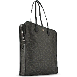 Céline Bags