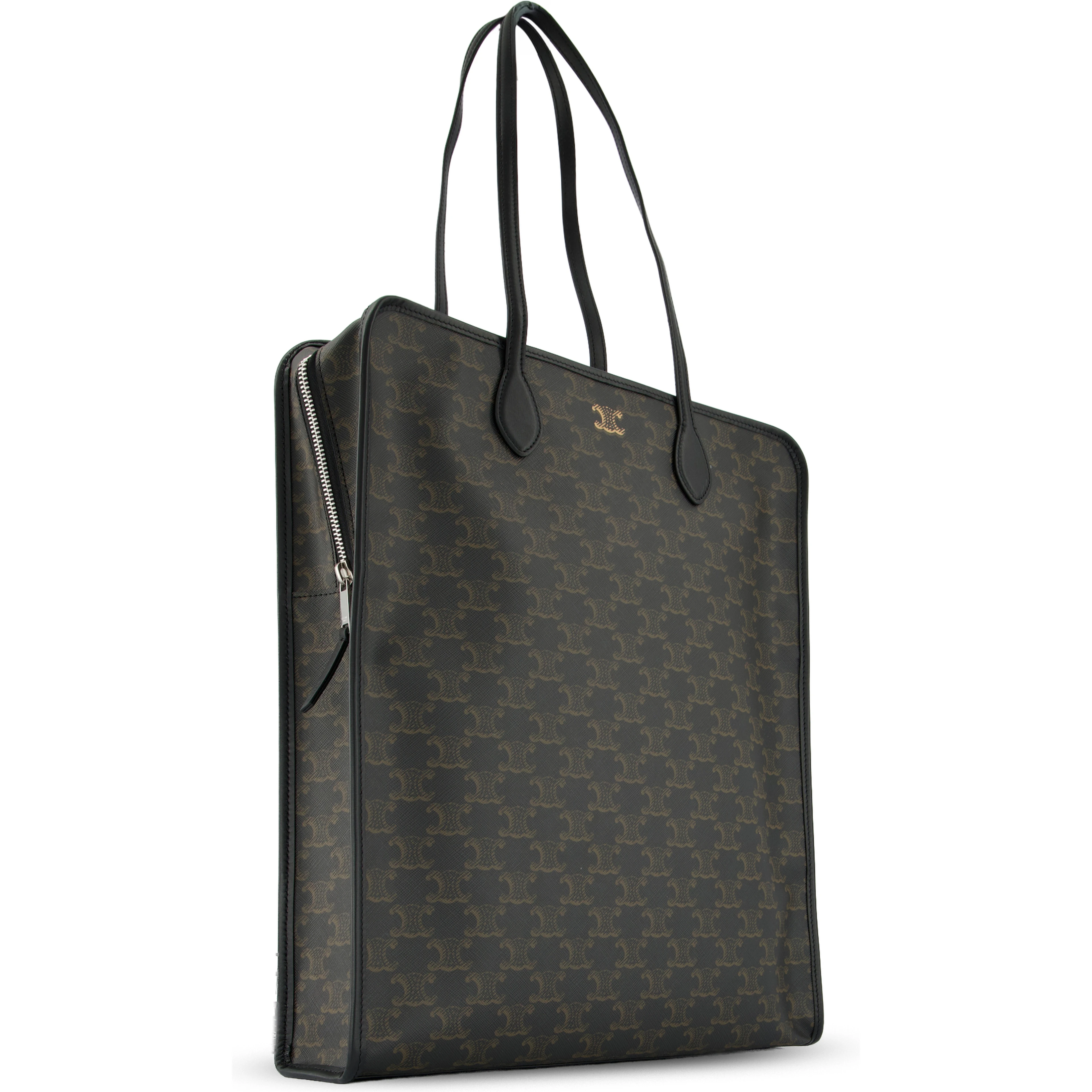 Céline Bags