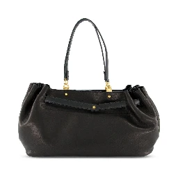 Balenciaga Bags