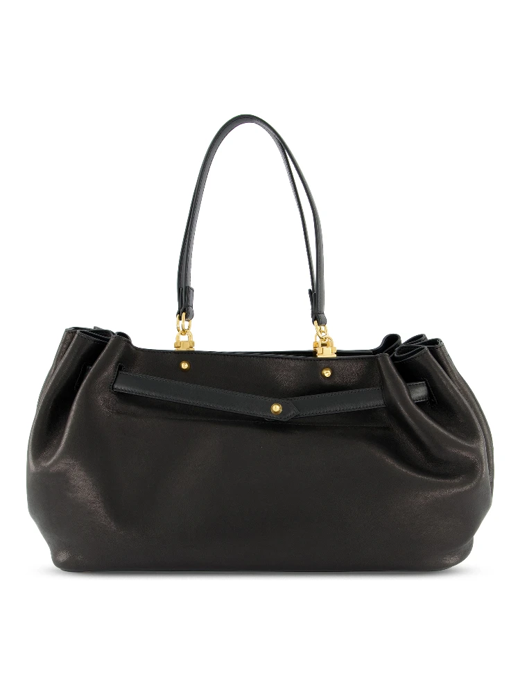 Balenciaga Bags alternative