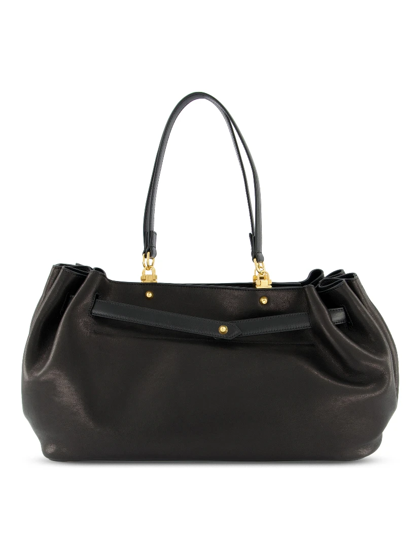 Balenciaga Bags