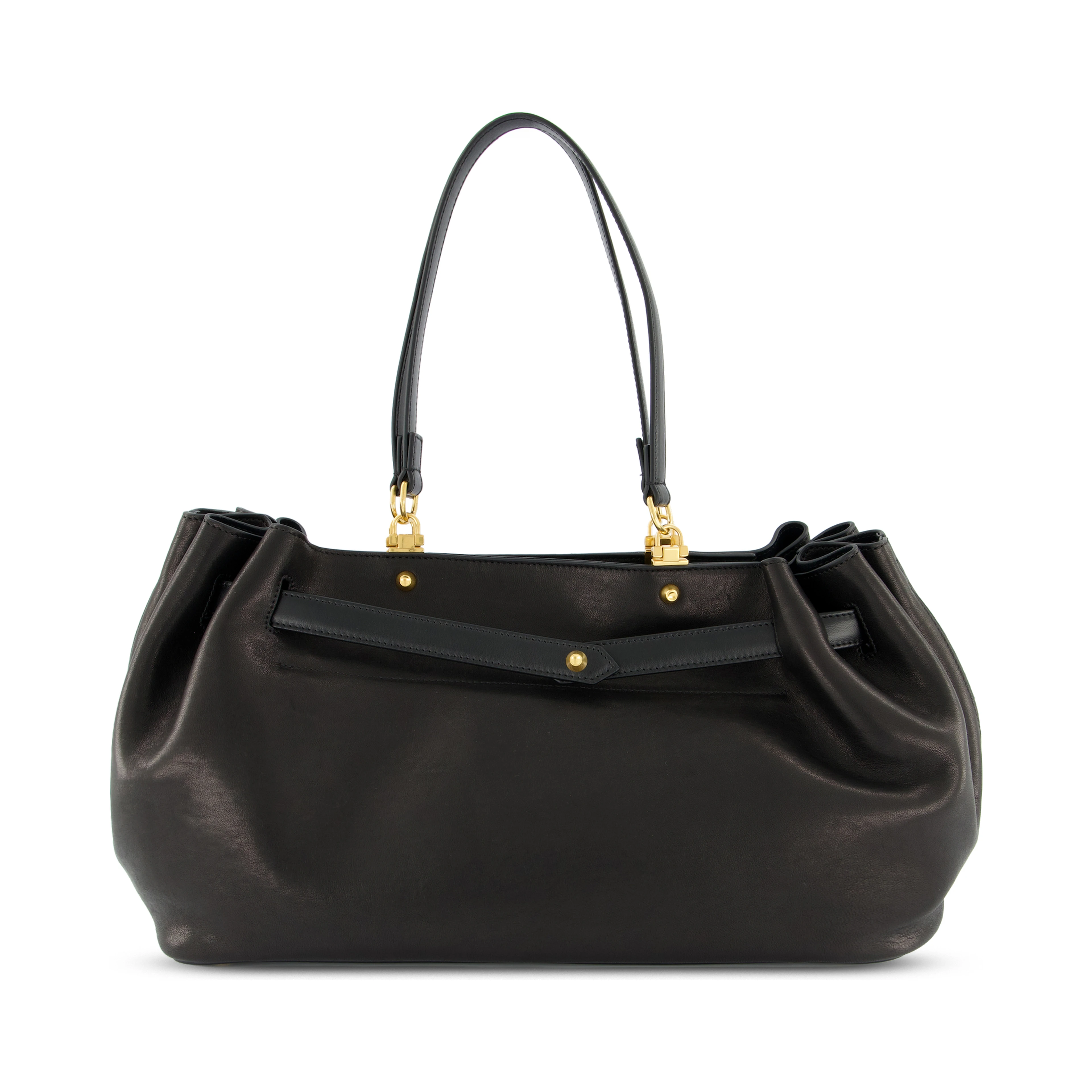 Balenciaga Bags